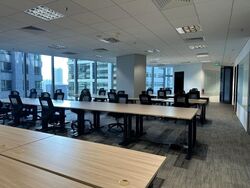 PLUS (D1), Office #481573081